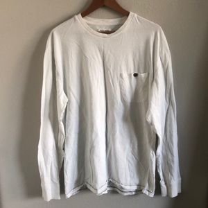 Long Sleeve Pacsun T-shirt